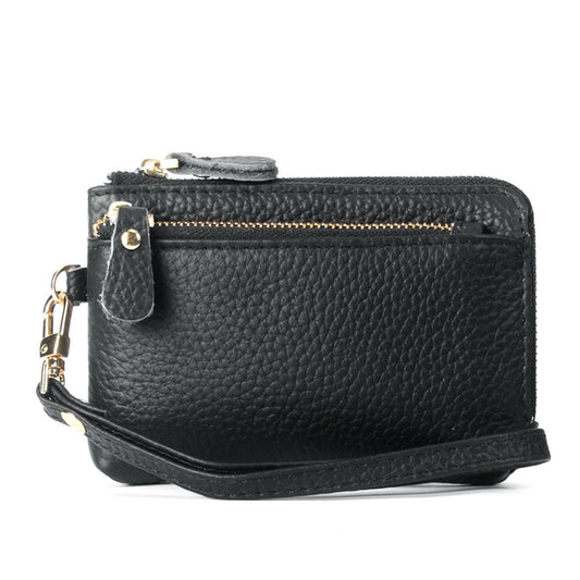 TrendyZip Crossbag