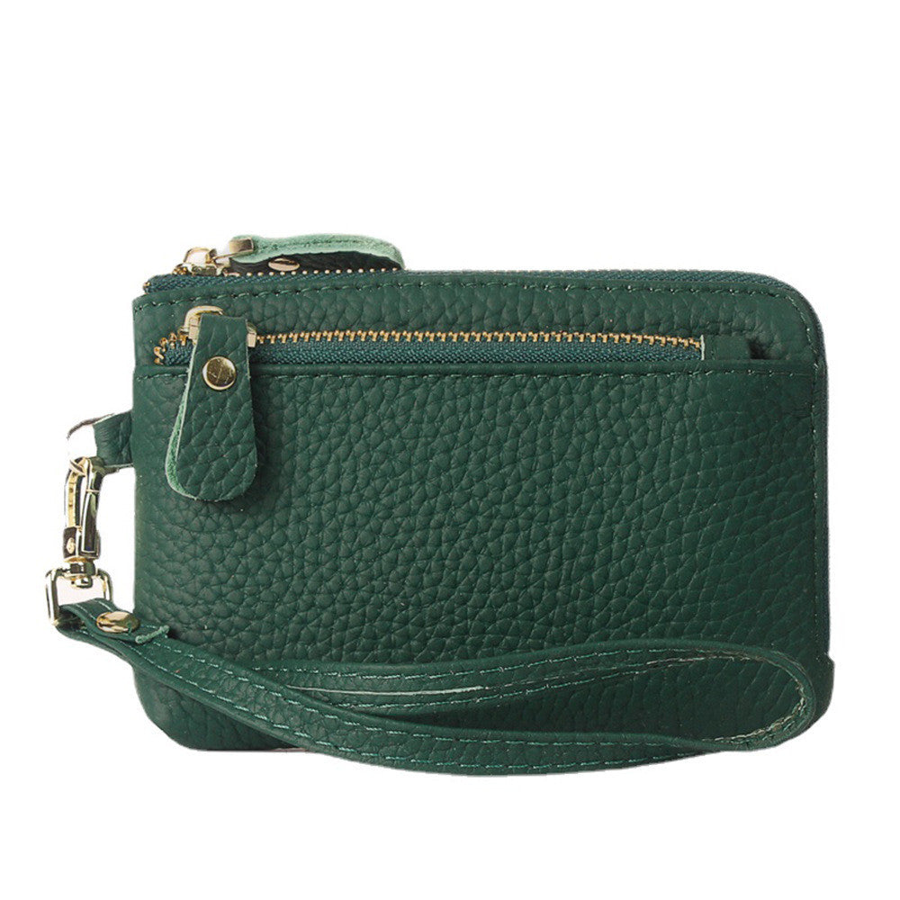 TrendyZip Crossbag