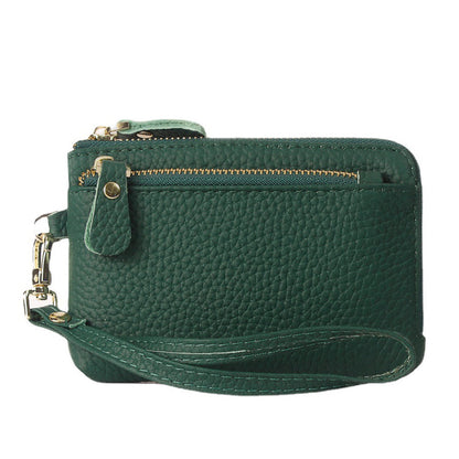 TrendyZip Crossbag