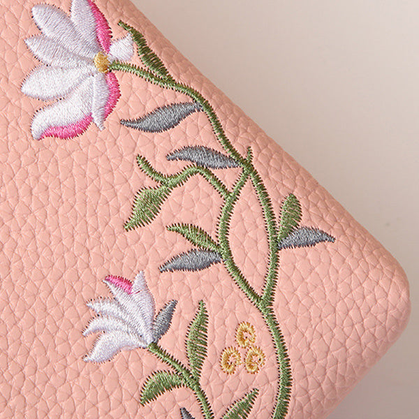 Cute Crossbody Bag For Fhone & Cards