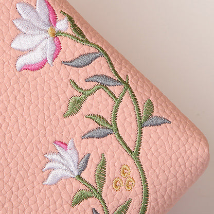 Cute Crossbody Bag For Fhone & Cards
