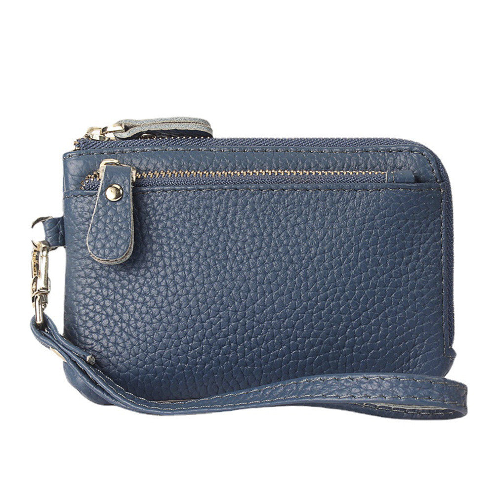 TrendyZip Crossbag