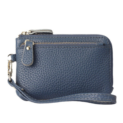 TrendyZip Crossbag