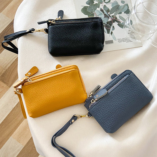 TrendyZip Crossbag