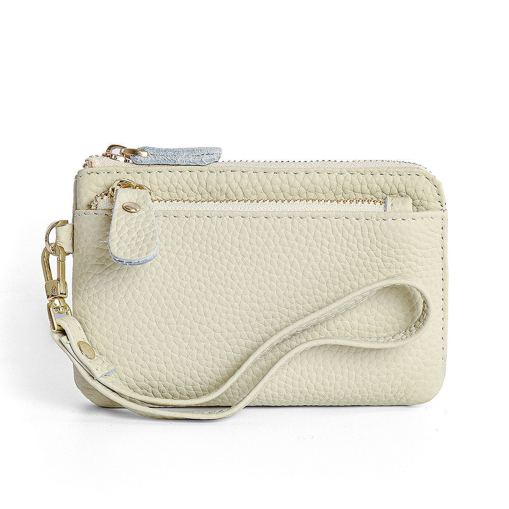 TrendyZip Crossbag