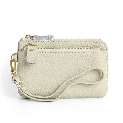 TrendyZip Crossbag