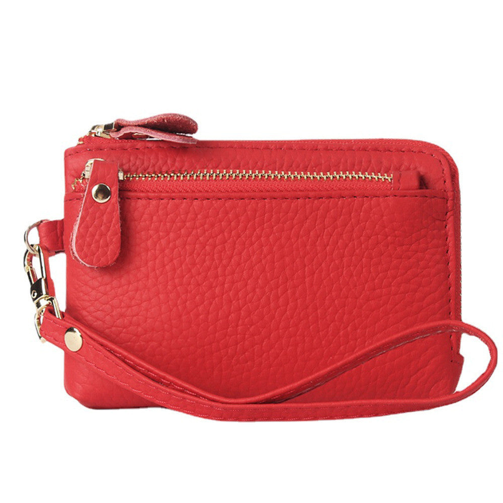 TrendyZip Crossbag