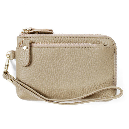 TrendyZip Crossbag